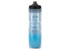 Arctica Pro 75 Azzurro